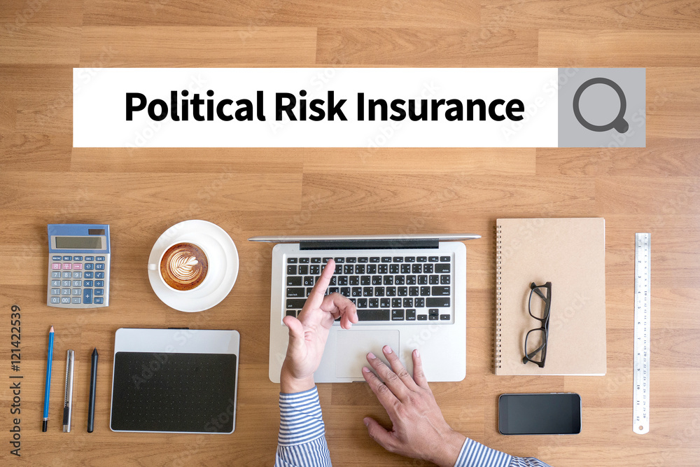 Political Risk Insurance Failure Financial Insurance Political Risk Insurance Failure Financial Insurance