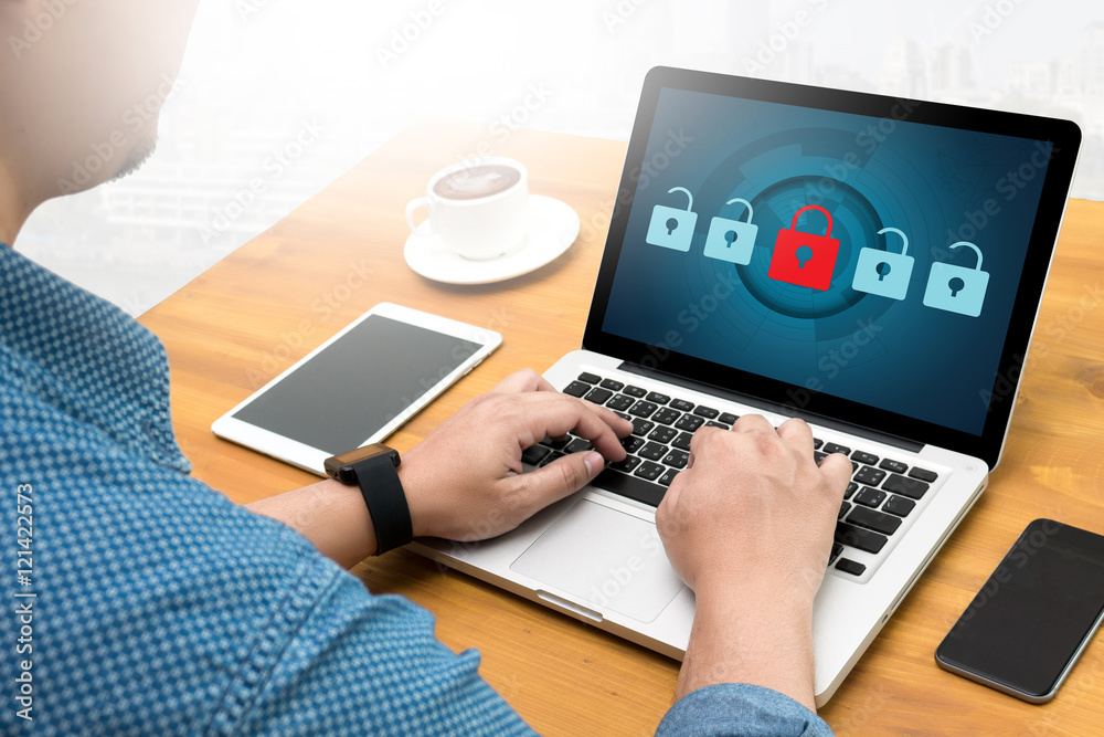 PRIVACY POLICY Private Security Protection) PRIVACY POLICY Private Security Protection)