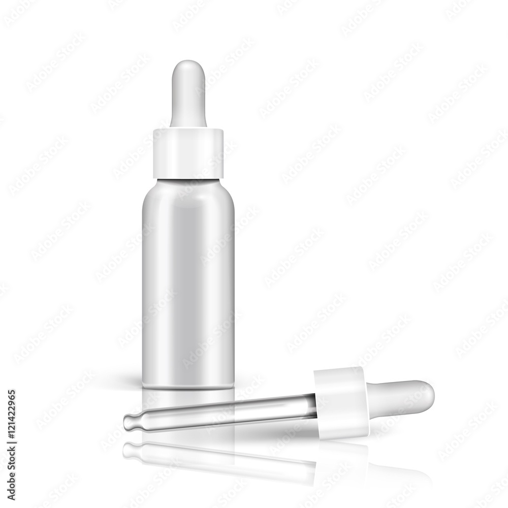 Essential oil glass bottle Essential oil glass bottle