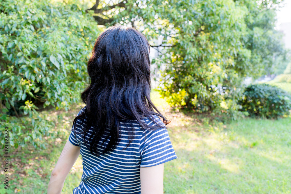 女性, ビューティー