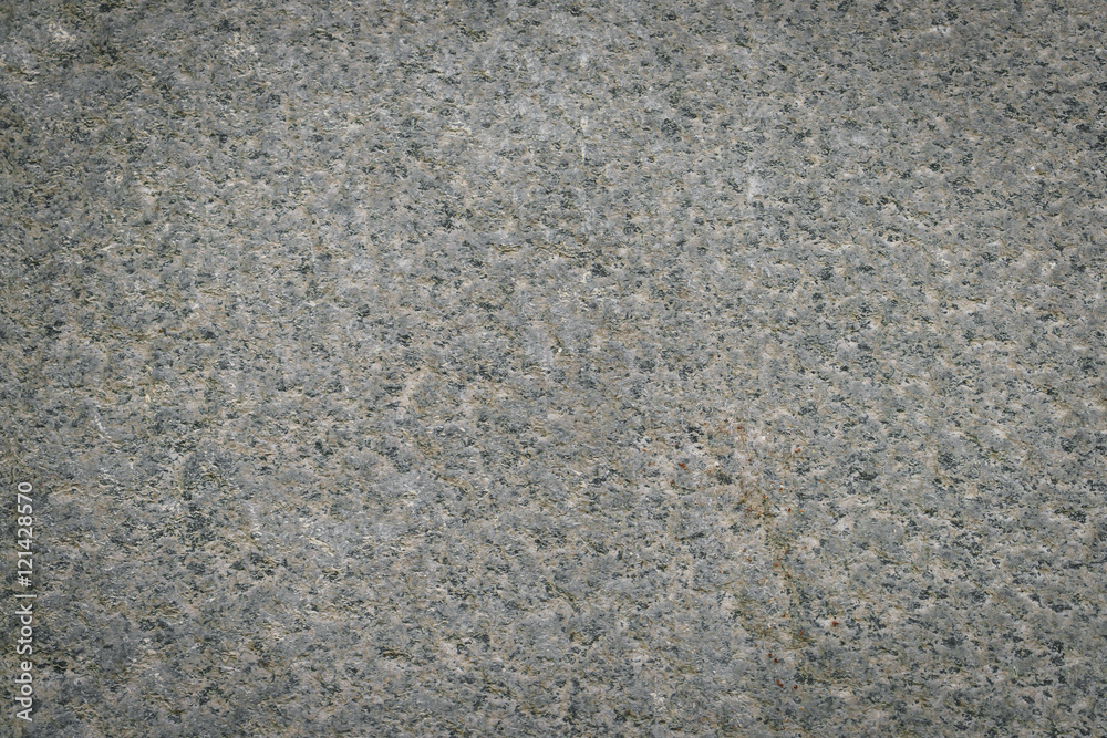 Fototapeta premium Stone wall texture background