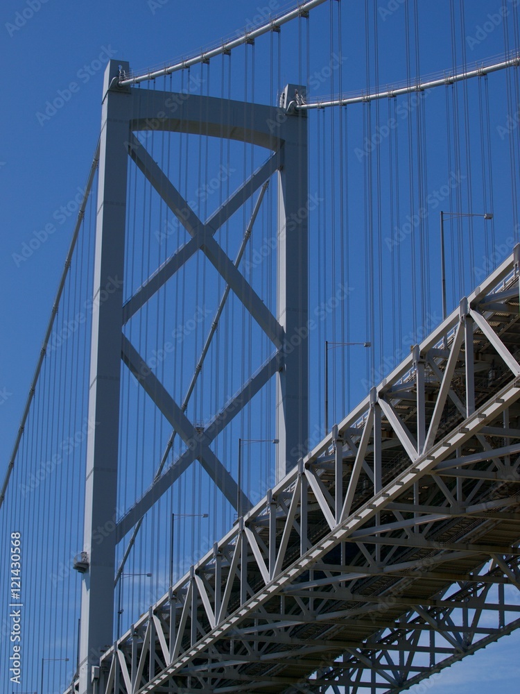 Innoshima-bridge,Shimanami-Kaido/Onomichi,Hiroshima Innoshima-bridge,Shimanami-Kaido/Onomichi,Hiroshima