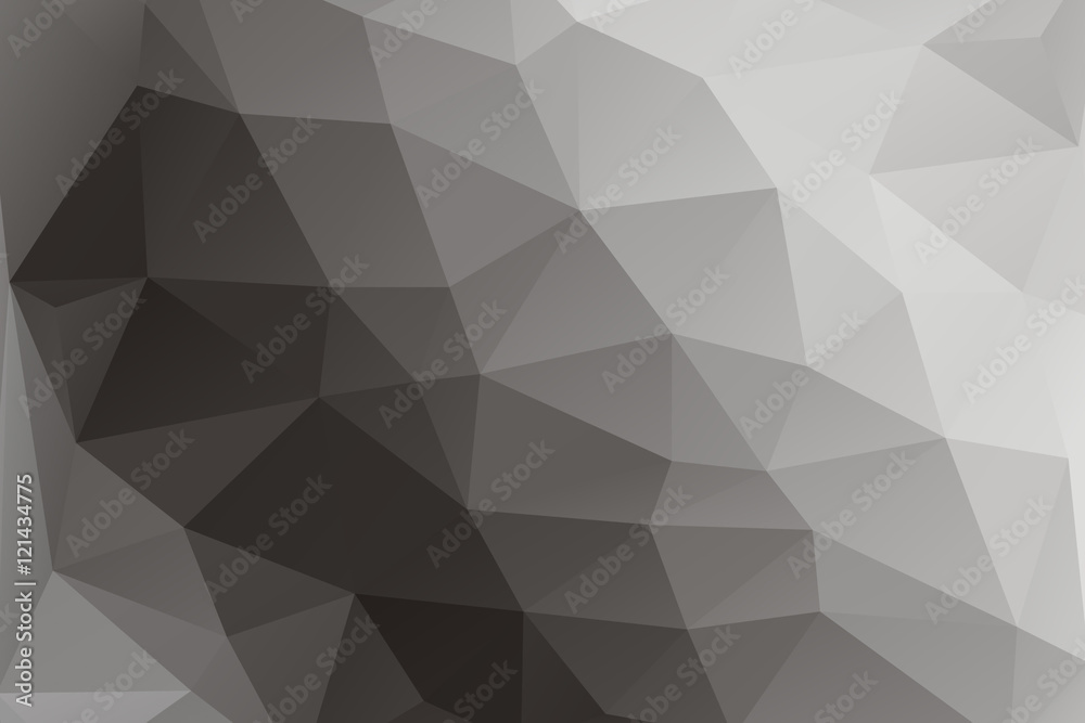Background Polygon Background Polygon