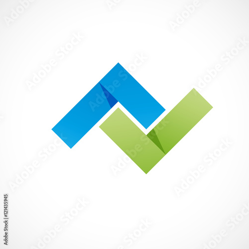Free Download logo design - GFXLoad