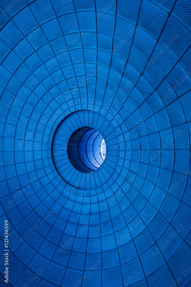 Naklejka premium Abstract/Abstracto