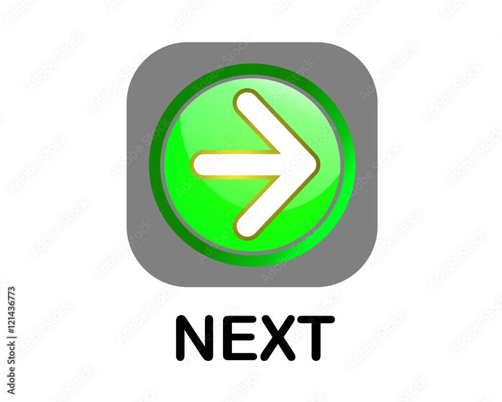 web design icons web design icons
