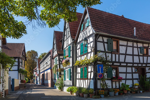 Altstadt