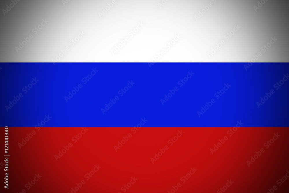 Russia flag ,original and simple Russia flag Russia flag ,original and simple Russia flag
