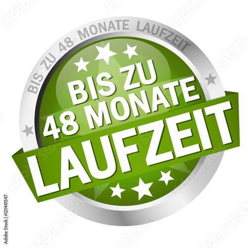 Button Bis zu 48 Monate Laufzeit