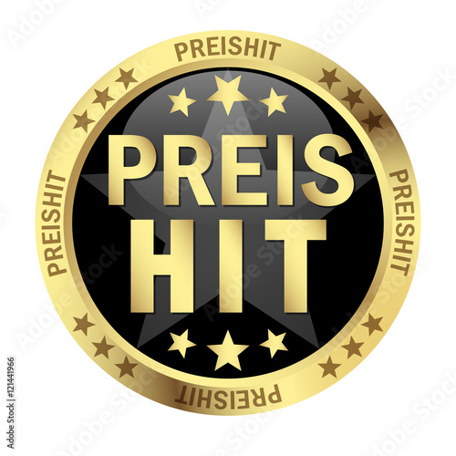 Button Preishit