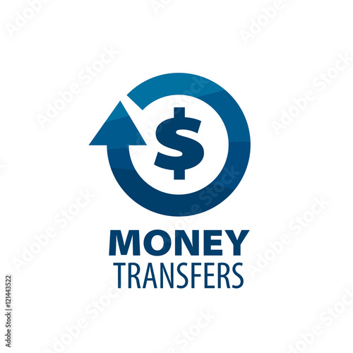 vector logo remittances
