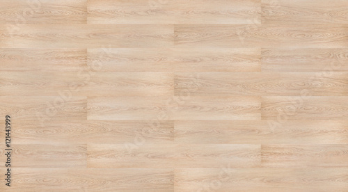 Foto seamless wood background