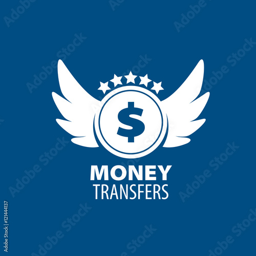 vector logo remittances