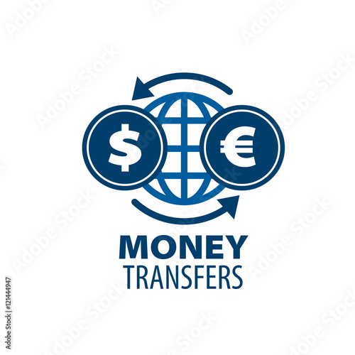 vector logo remittances