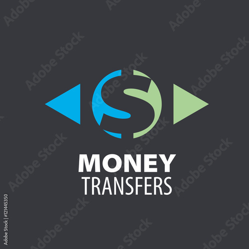 vector logo remittances