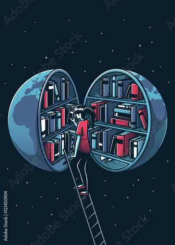 Mass instruction