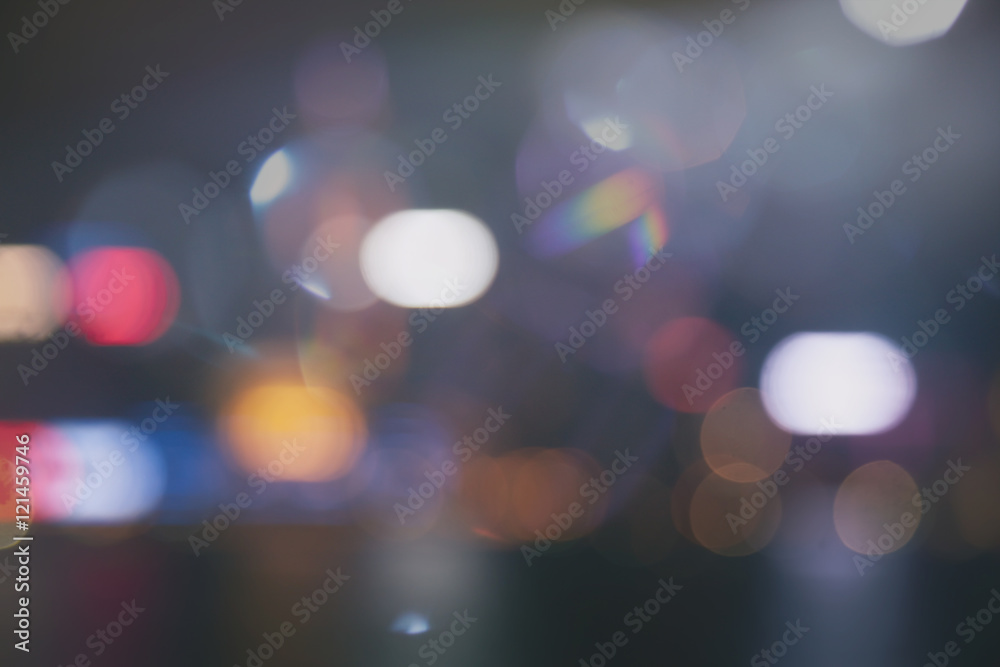 Abstract Bokeh blurred color light. Background ant texture for y Abstract Bokeh blurred color light. Background ant texture for y