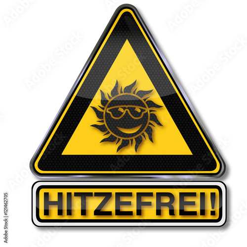 Schild 2140
