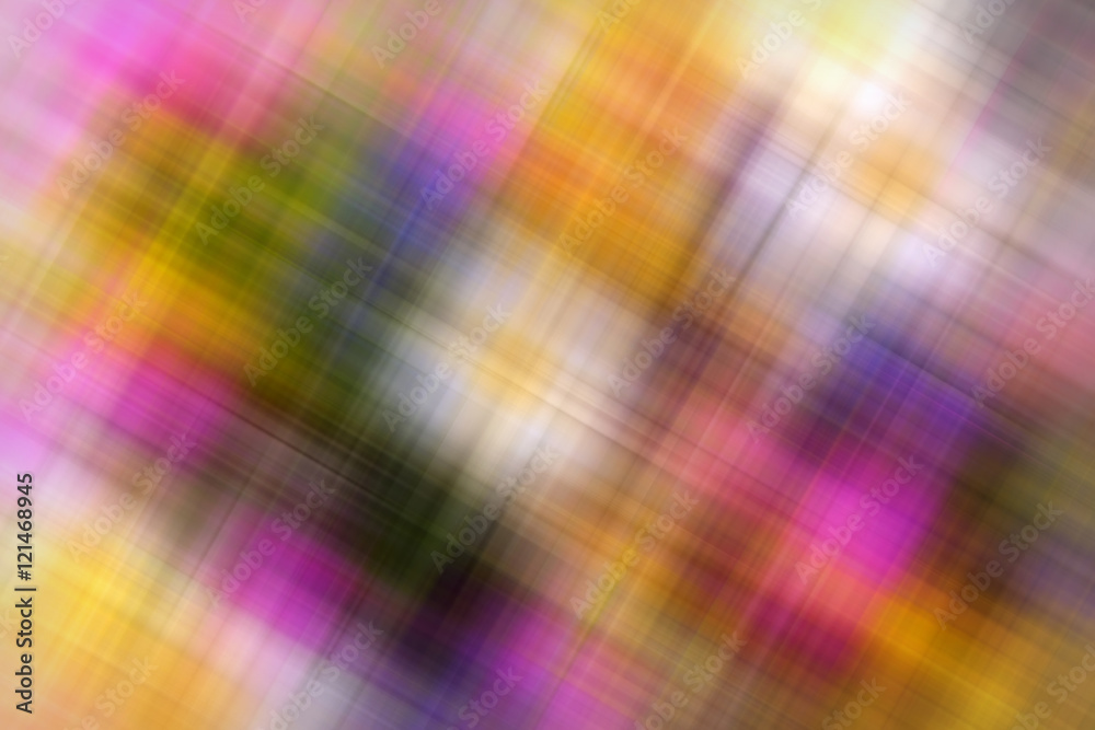 abstract lines pattern spots motley abstract lines pattern spots motley