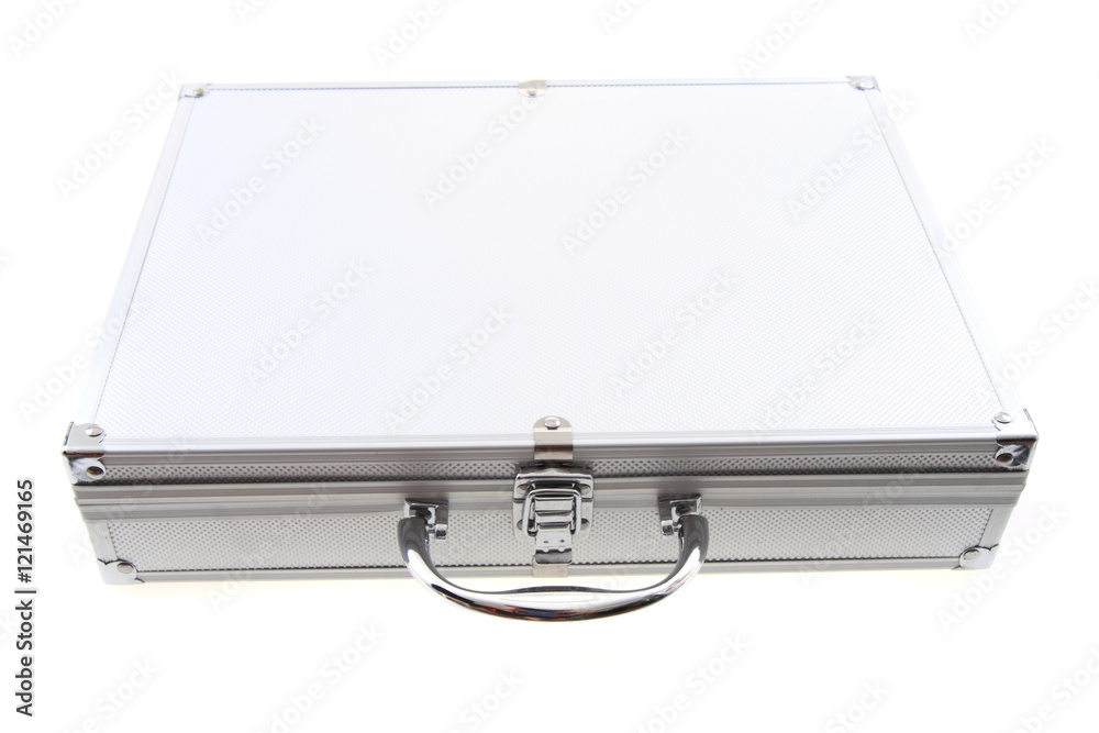small aluminum suitcase small aluminum suitcase