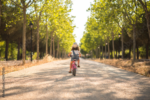 Wallpaper Mural Dulce camino Torontodigital.ca