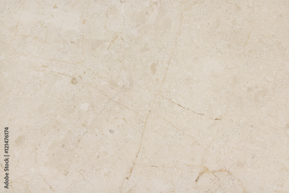 Fototapeta premium Marble stone wall background.