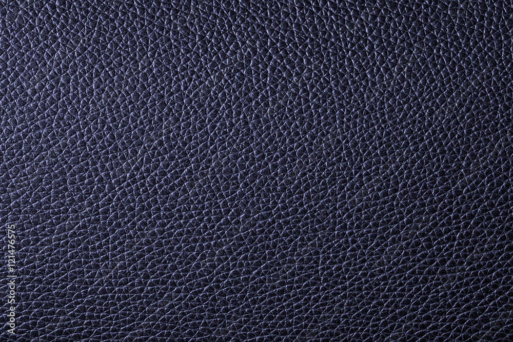 Leather texture or leather background for design with copy space for text or image. Leather texture or leather background for design with copy space for text or image.
