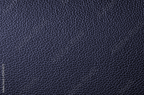 Wallpaper Mural Leather texture or leather background for design with copy space for text or image. Torontodigital.ca