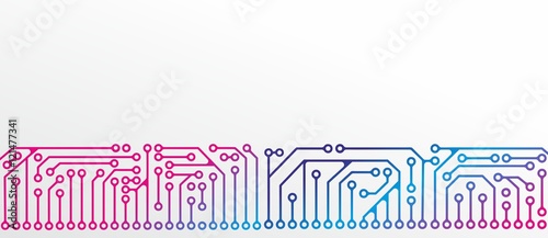 elektronik2209f