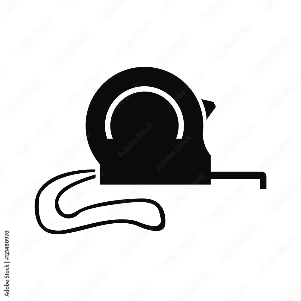 roulette construction