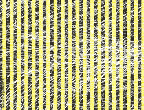 background with lines