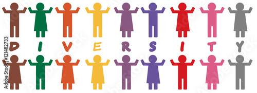 Diversity