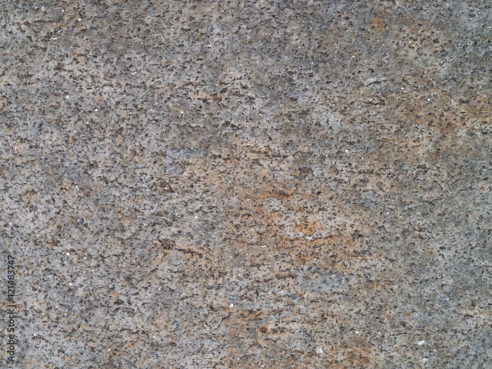 Close up of granite in the swiss alps Close up of granite in the swiss alps