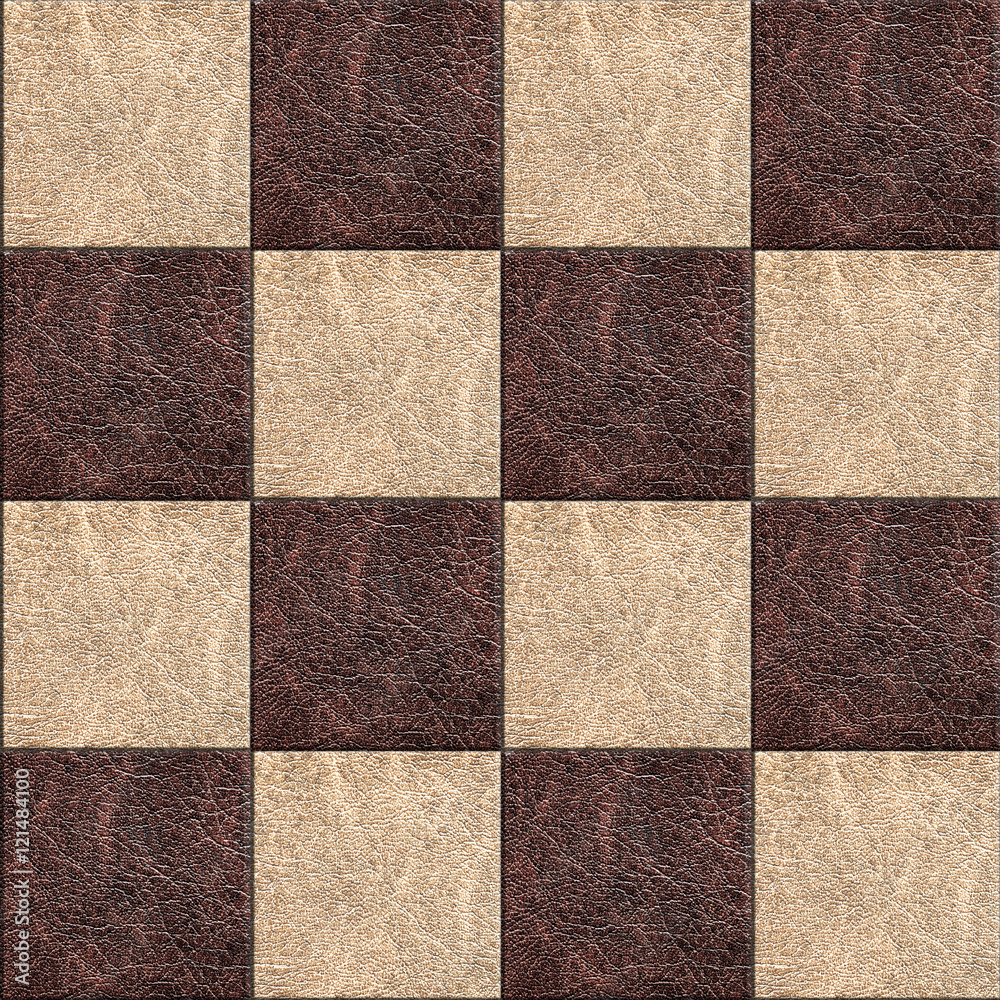 decorative finishing leather seamless texture decorative finishing leather seamless texture