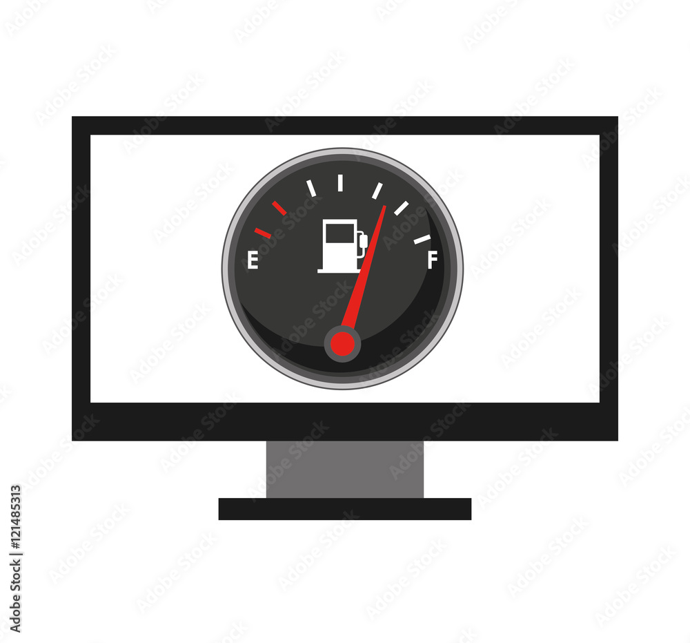 oil industry business icon vector illustration design oil industry business icon vector illustration design