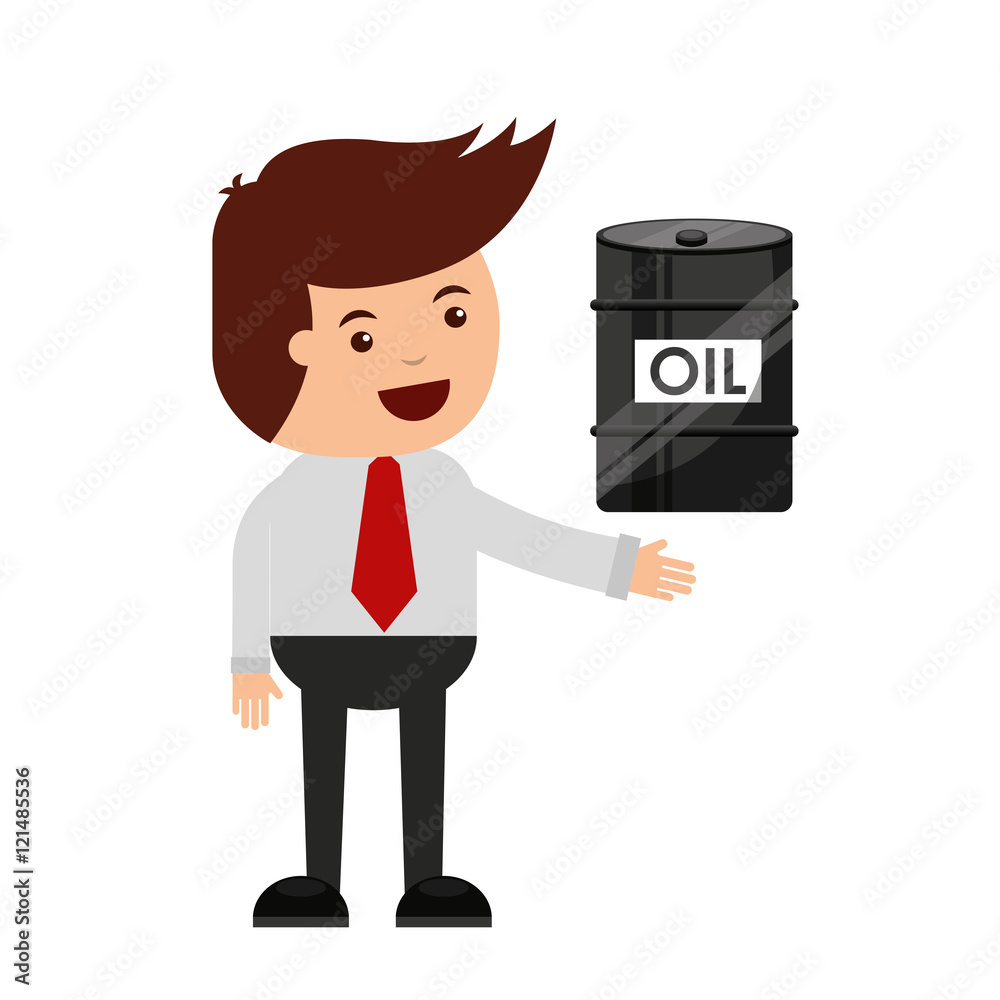barrel petroluem industry icon vector illustration design barrel petroluem industry icon vector illustration design