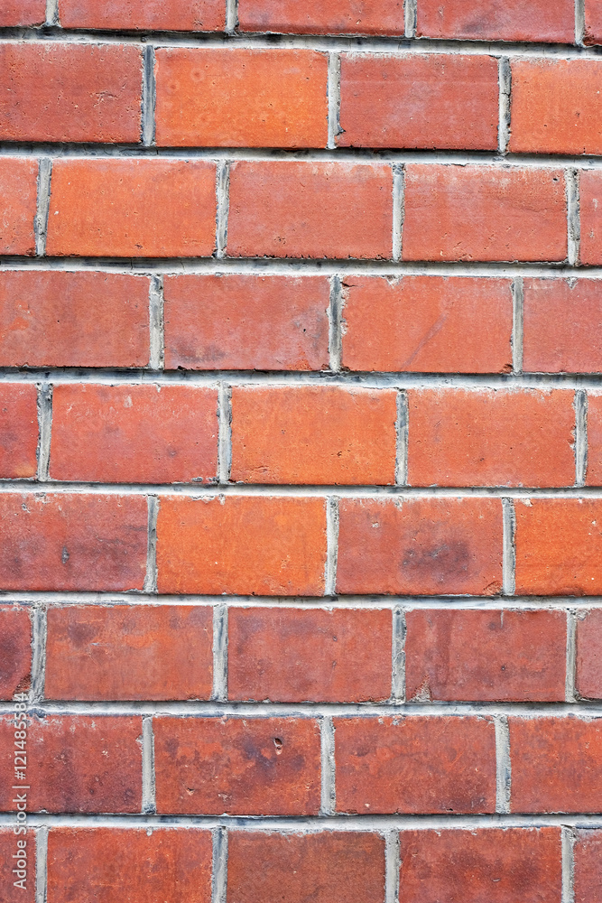 brick wall background brick wall background