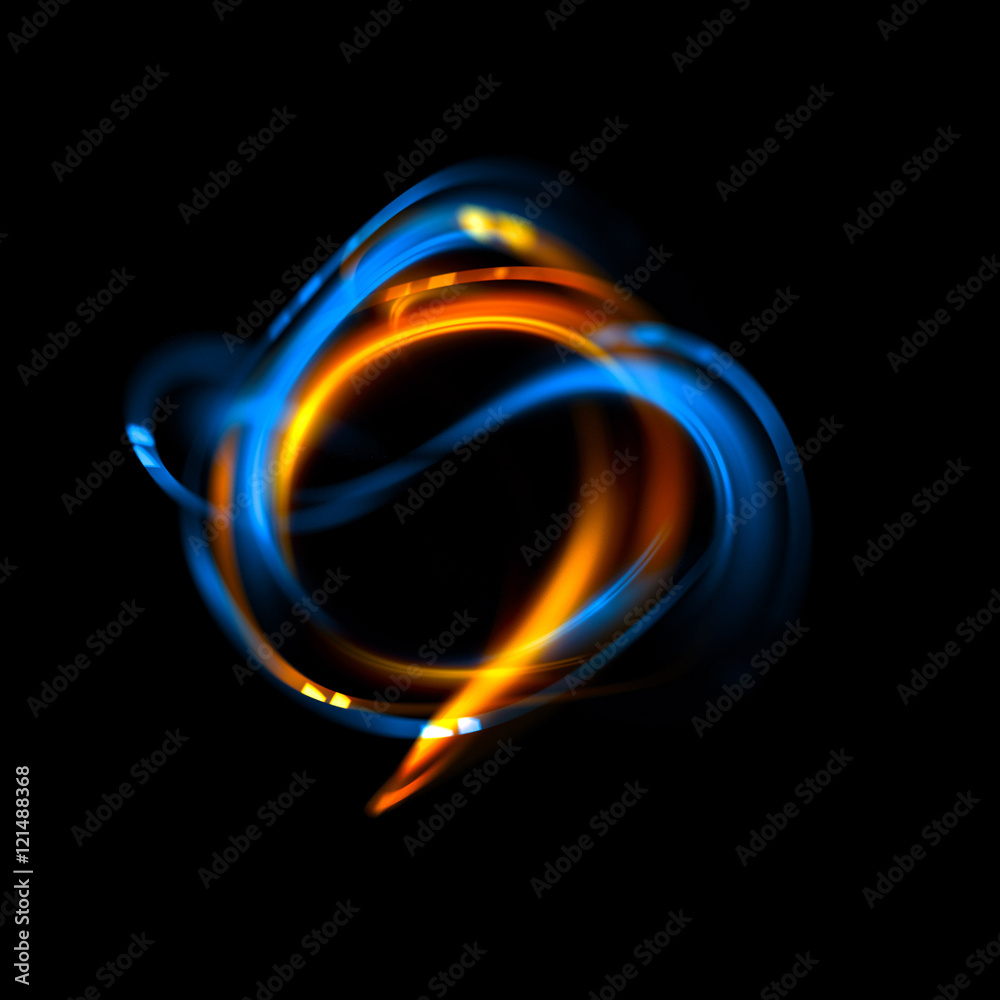 Abstract ring background with luminous swirling backdrop. Glowing spiral. The energy flow tunnel.
Shine round frame with light circles light effect. Glowing cover. Space for your message. Abstract ring background with luminous swirling backdrop. Glowing spiral. The energy flow tunnel.
Shine round frame with light circles light effect. Glowing cover. Space for your message.