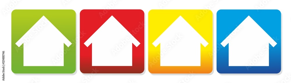 haus22209a haus22209a