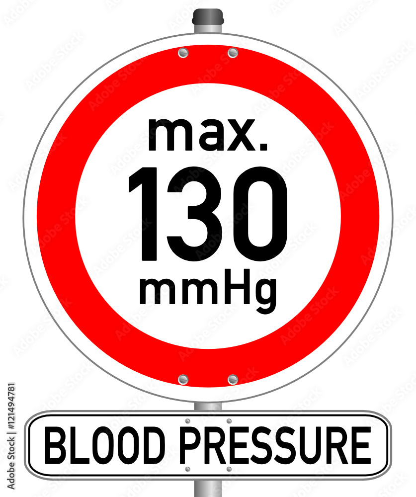 Blood-Pressure Hypertension 190922-05 Blood-Pressure Hypertension 190922-05