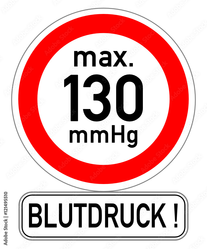 Blutdruck Hypertonie Herz Kreislauf 160922-14 Blutdruck Hypertonie Herz Kreislauf 160922-14