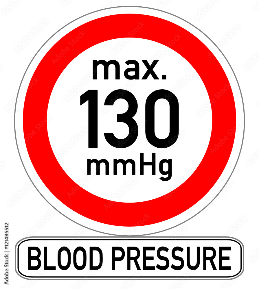 Blood-Pressure Hypertension  190922-15