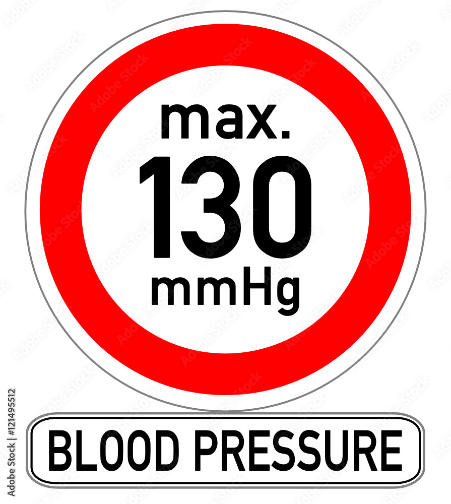 Blood-Pressure Hypertension 190922-15 Blood-Pressure Hypertension 190922-15