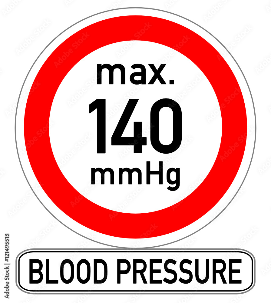 Blood-Pressure Hypertension  190922-16