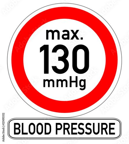 Blood-Pressure Hypertension 190922-15
