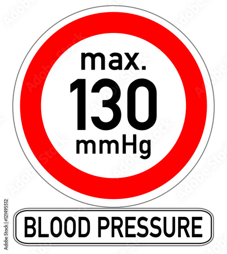 Blood-Pressure Hypertension  190922-15