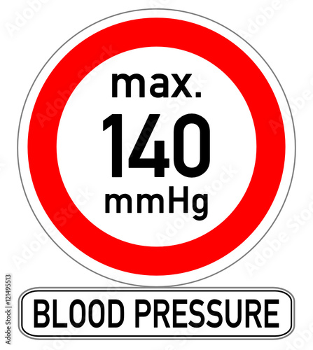Blood-Pressure Hypertension  190922-16