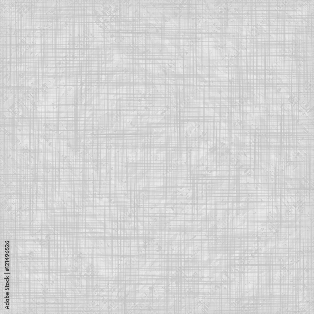 gray texture gray texture