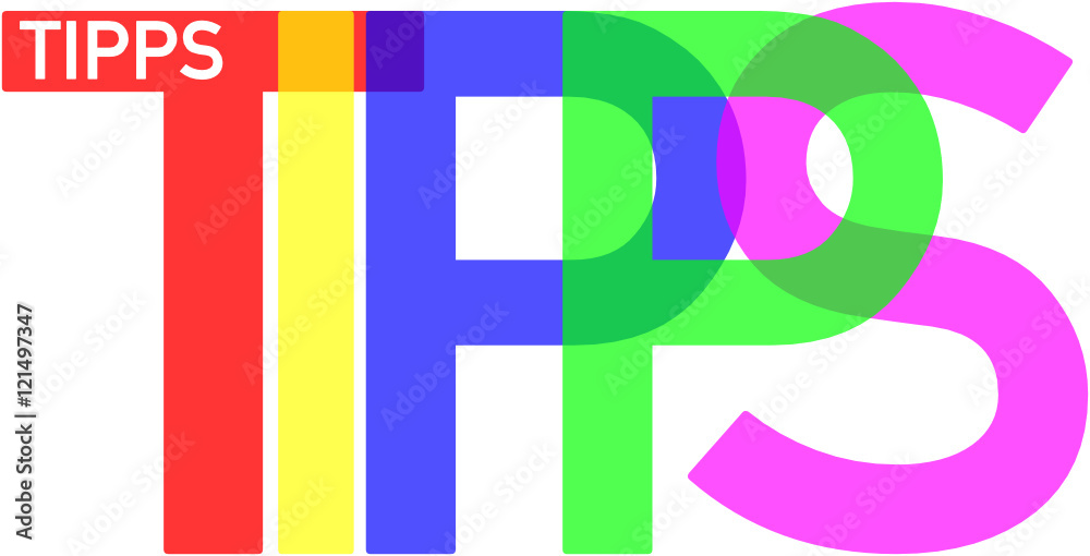 Tipps Tip Collage 160922-17 Tipps Tip Collage 160922-17