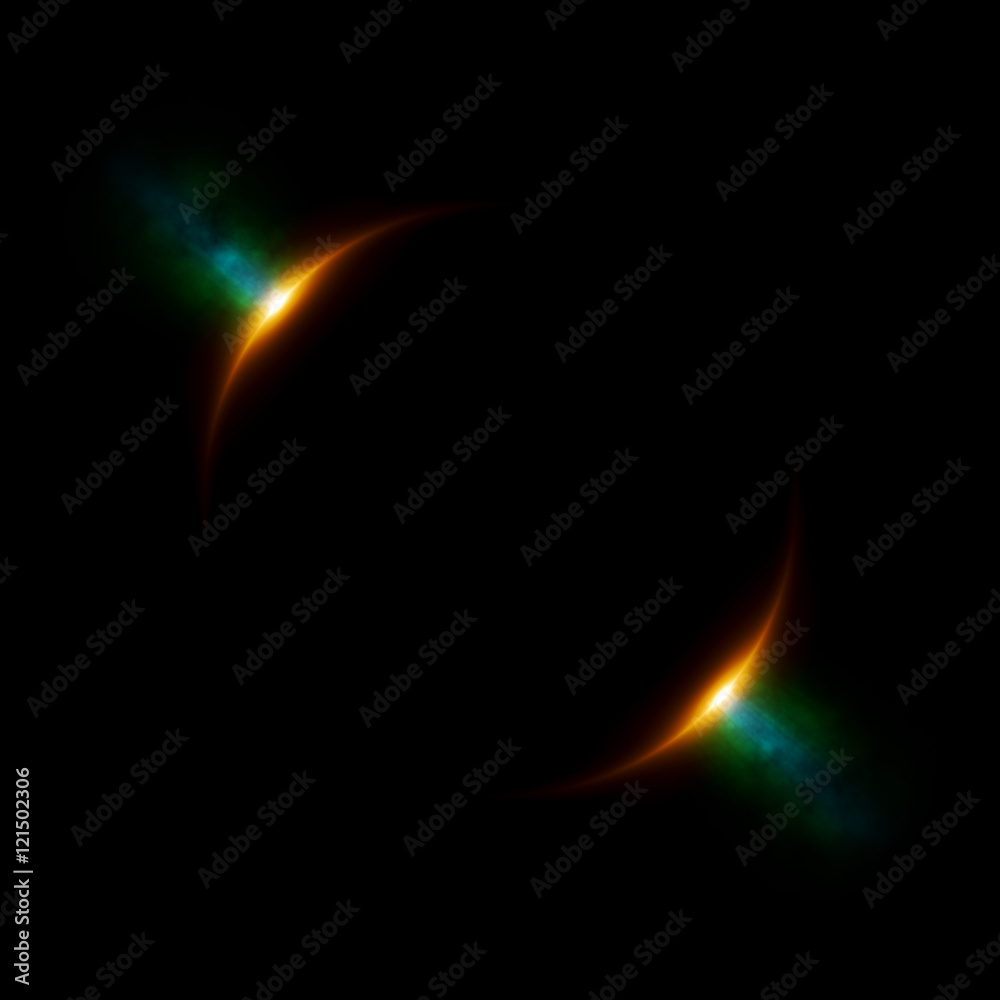 Abstract ring background with luminous swirling backdrop. Glowing spiral. The energy flow tunnel.
Shine round frame with light circles light effect. Glowing cover. Space for your message.
